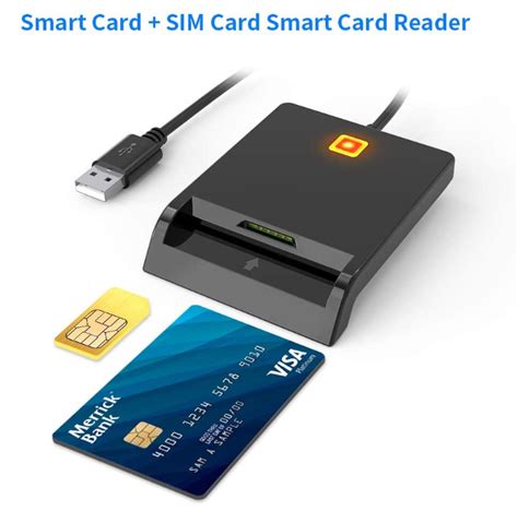 install smart card reader mac|smart card reader driver windows 10.